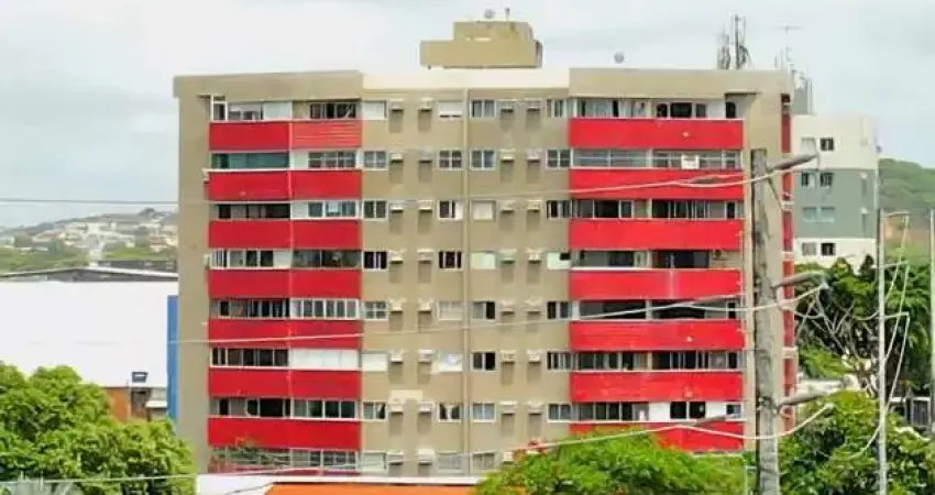 Apartamento com 3 quartos para alugar na Rua Professor Aurélio de Castro Cavalcanti, 79, Boa Viagem, Recife