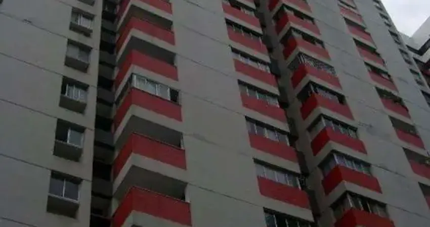 Apartamento à venda, com 03 quartos, 129,38 m² por r$ 650.000 - graças - recife/pe