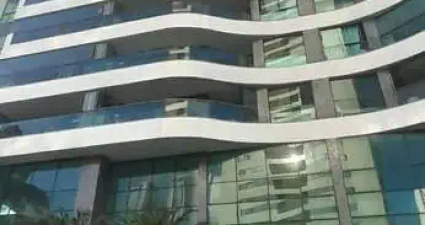 Apartamento com 4 quartos para alugar na Avenida Pedro Paes Mendonça, 200, Boa Viagem, Recife