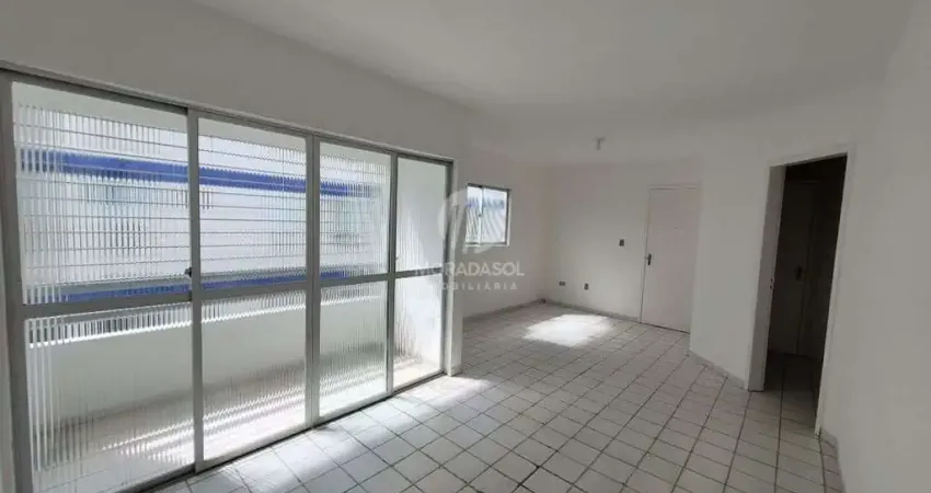Apartamento com 3 quartos à venda, 80 m² por r$ 240.000 - iputinga - recife/pe