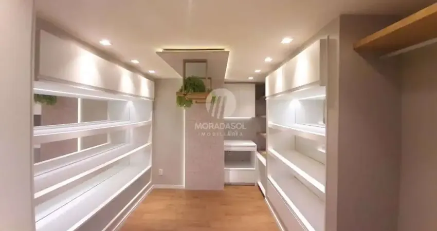 Ponto comercial para alugar na Avenida Conselheiro Aguiar, 1560, Boa Viagem, Recife