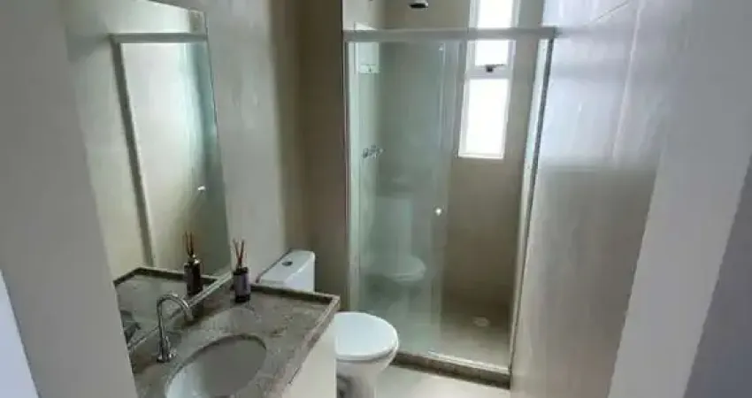 Apartamento com 2 quartos à venda, 46 m² por r$ 360.000 - centro - tamandaré/pe