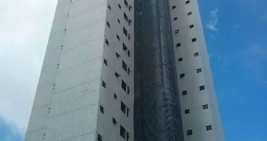 Apartamento com 3 quartos para alugar na Rua Jacó Velosino, 316, Casa Forte, Recife