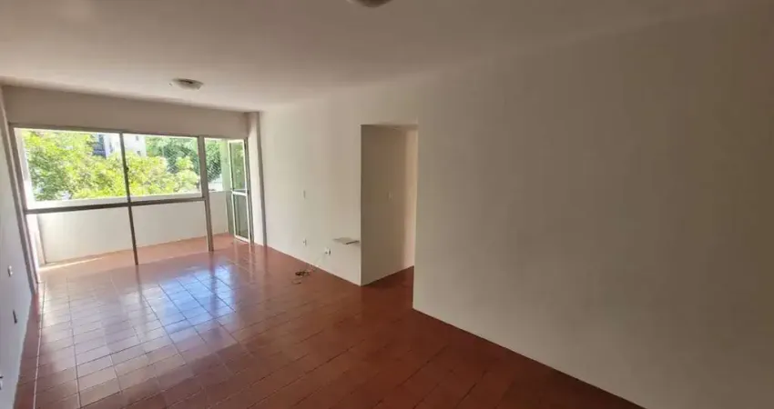 Apartamento com 02 quartos à venda, 85 m² por r$ 360.000 - boa viagem - recife/pe