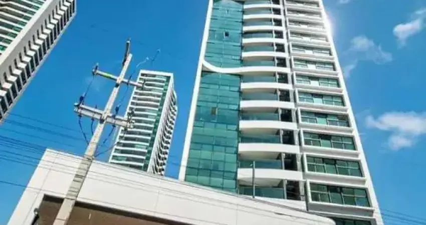 Apartamento com 3 quartos para alugar na Rua Professor Arnaldo Carneiro Leão, 144, Boa Viagem, Recife