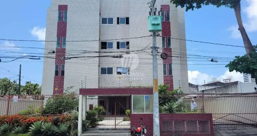 Apartamento com 2 quartos para alugar na Rua Waldemar Nery Carneiro Monteiro, 265, Boa Viagem, Recife