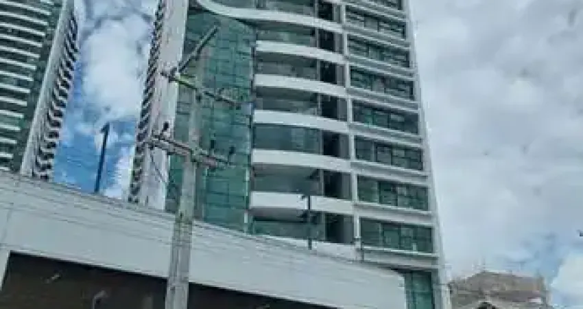 Apartamento com 3 quartos para alugar na Rua Professor Arnaldo Carneiro Leão, 146, Boa Viagem, Recife