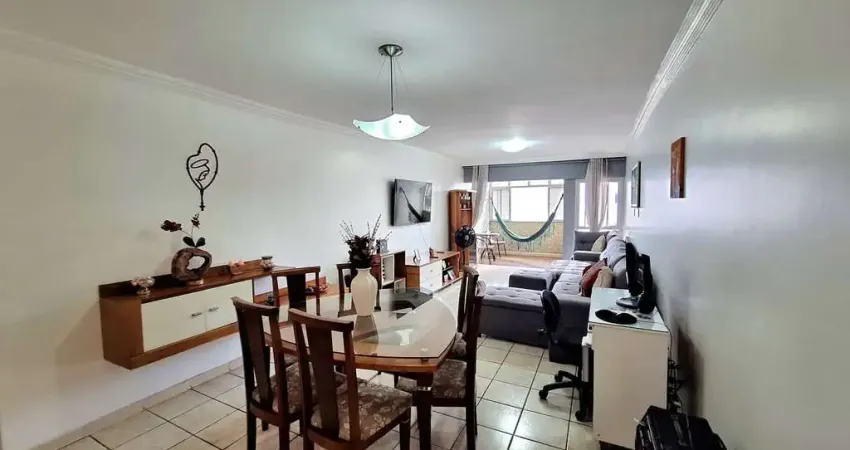 Apartamento com 3 dormitórios à venda, 117 m² por R$ 395.000,00 - Boa Viagem - Recife/PE