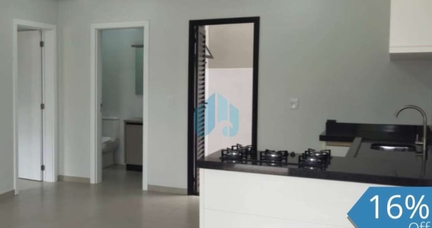 Belos Sobrados Localizados no Bairro Areias de Palhocinha, em Garopaba!