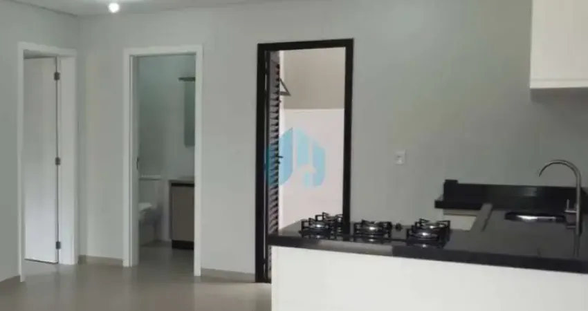 Belos sobrados localizados no bairro areias de palhocinha, em garopaba!