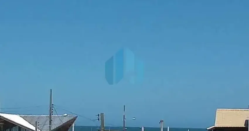 Pousada Localizada a 50 m da Praia da Vila, em Imbituba!