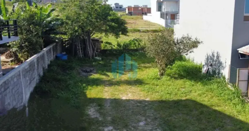Terreno à venda em Ambrósio, Garopaba