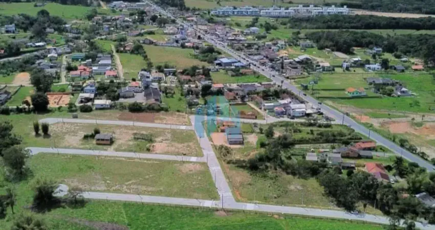 Ótimos lotes no loteamento marques, campo duna | garopaba - sc