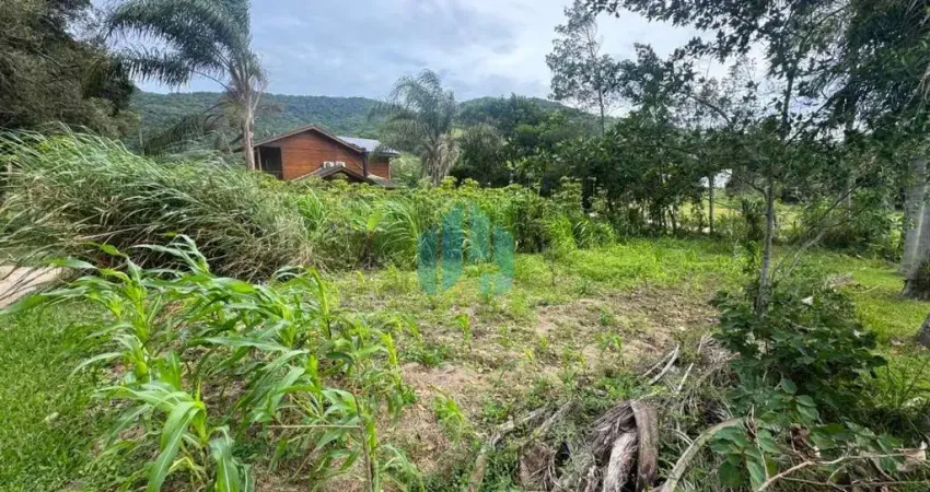 Terreno à venda em Ambrósio, Garopaba 