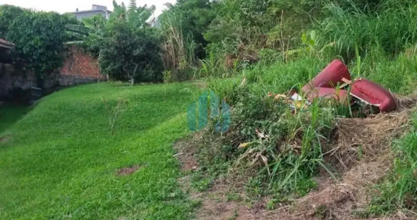 Terreno em Local Estratégico, Centro | Garopaba - SC