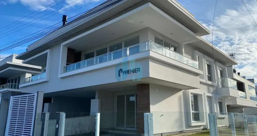 Belos apartamentos frente p/ mar, jardim beira mar residence i e ii, praia do sonho | palhoça - sc