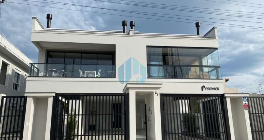 Lindo Apartamento a 30 m da Praia, Residencial Jardim dos Sonhos, Praia do Sonho | Palhoça - SC