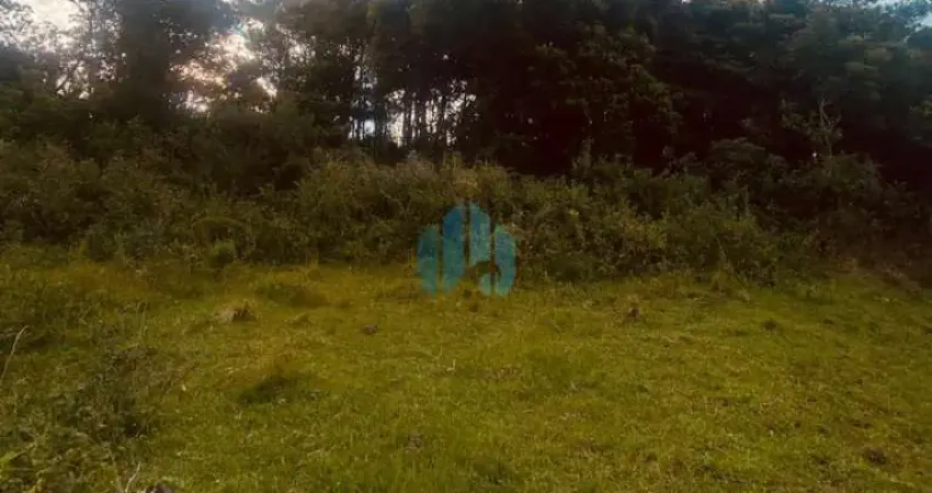 Terreno à venda em Encantada, Garopaba