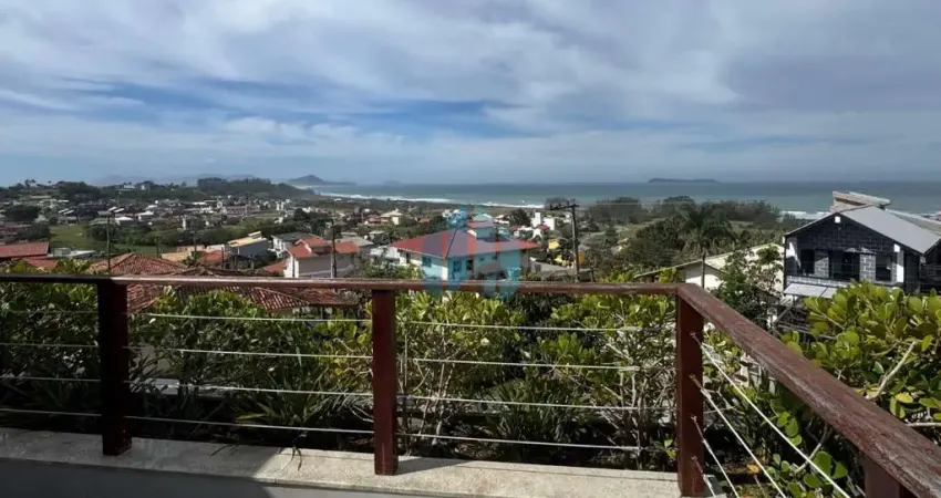 Bela casa a poucos minutos da praia da gamboa, gamboa | garopaba - sc