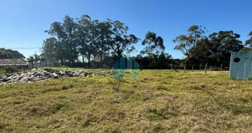 Dois ótimos terrenos ao lado da surfland, limpa | garopaba - sc