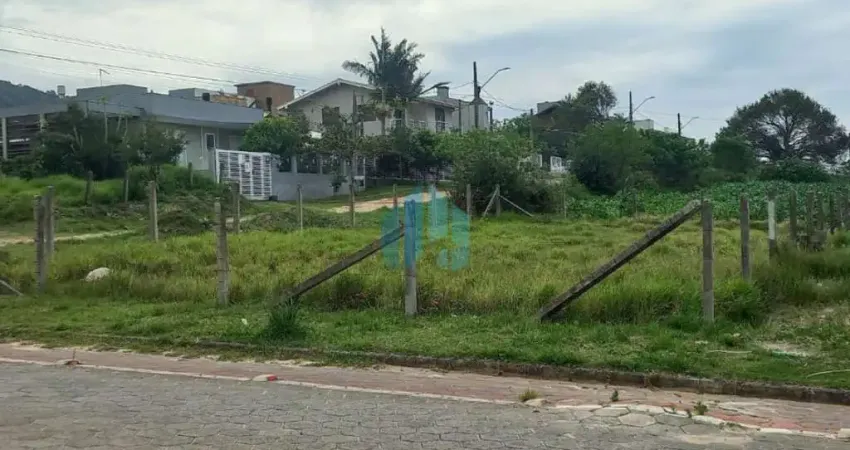 Ótimo terreno ao lado do centro da cidade, ferraz | garopaba - sc