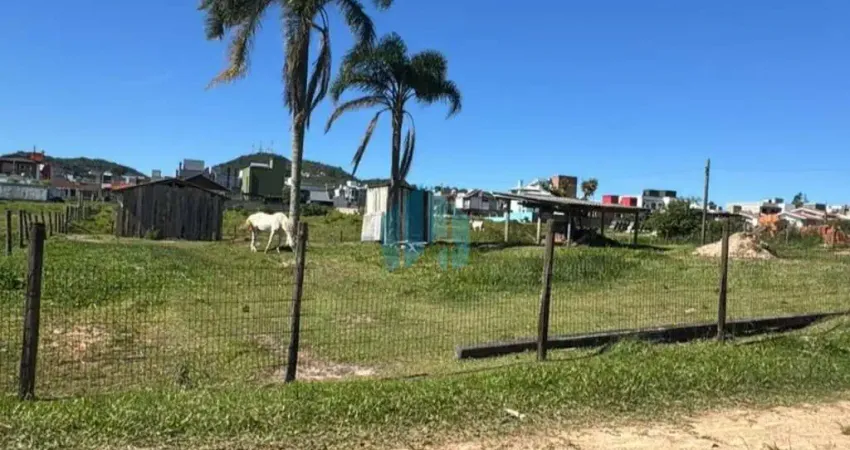 Terreno à venda em Ambrósio, Garopaba