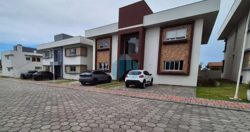 Casa com 3 quartos à venda em Ambrósio, Garopaba