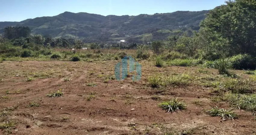 Terreno à venda no Santa Cruz, Paulo Lopes