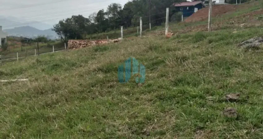 Terreno à venda no Morro do Freitas, Paulo Lopes
