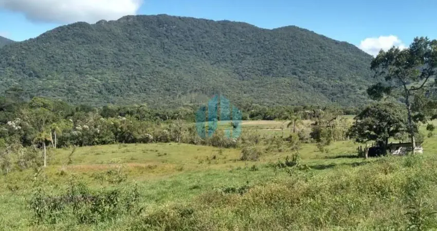 Terreno à venda no Santa Rita, Paulo Lopes