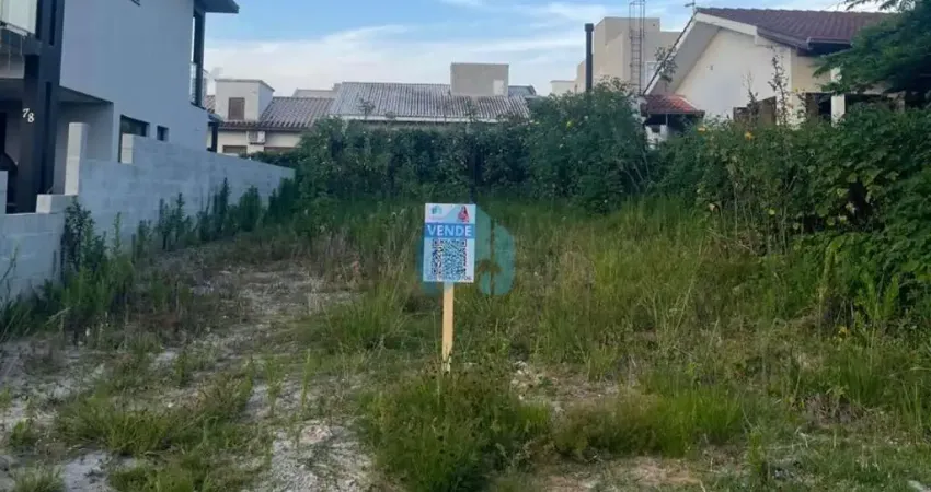 Ótimo terreno a poucos minutos do centro da cidade, loteamento quinta dos açores, ambrósio | garopaba - sc