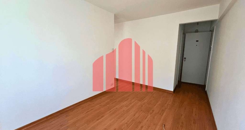 Apartamento com 1 quarto à venda na Rua Herculano de Freitas, 131, Bela Vista, São Paulo