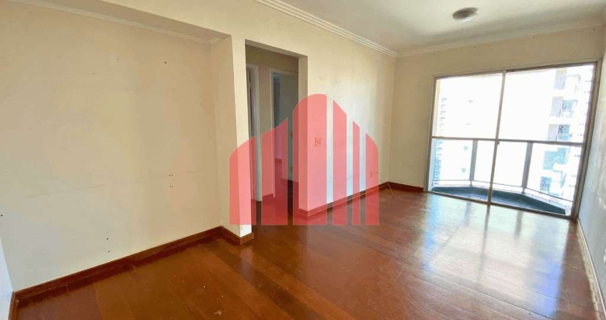 Apartamento padrão para VENDA, Liberdade, São Paulo, SP