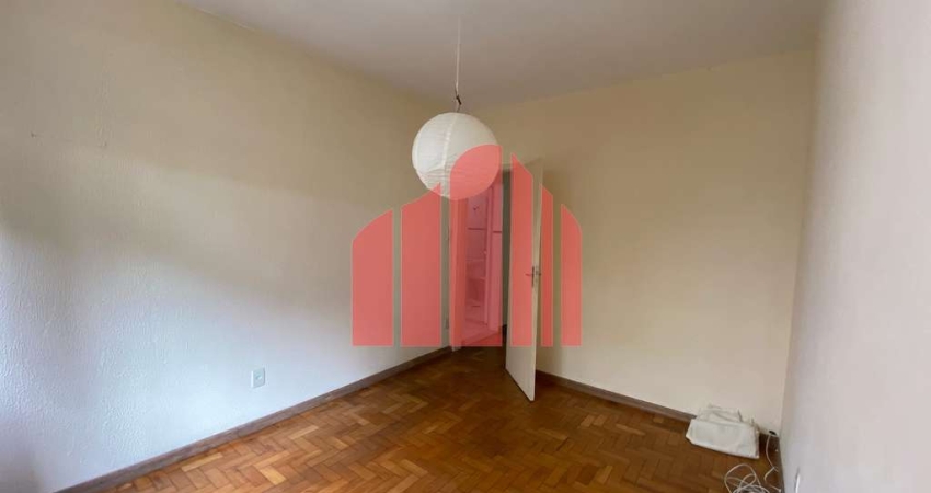 Apartamento para locação, Vila Buarque, São Paulo, SP