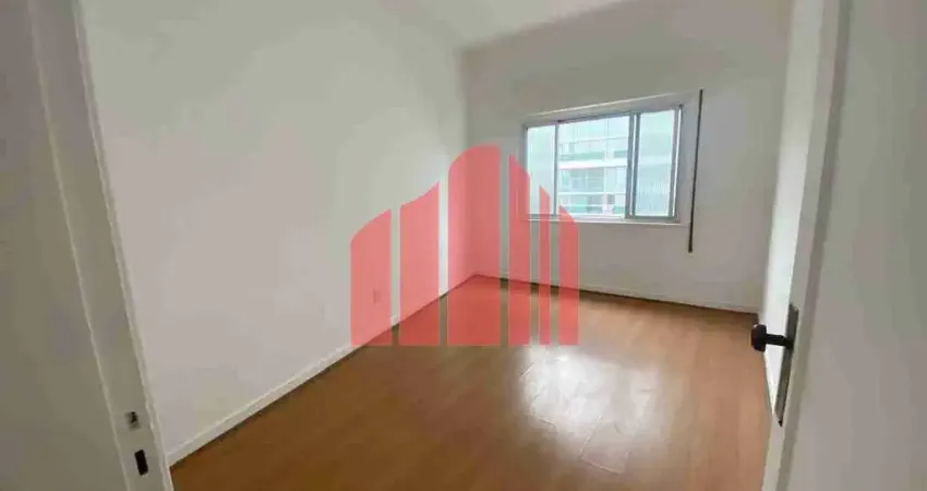 Apartamento padrão para Locação, Centro, São Paulo, SP
