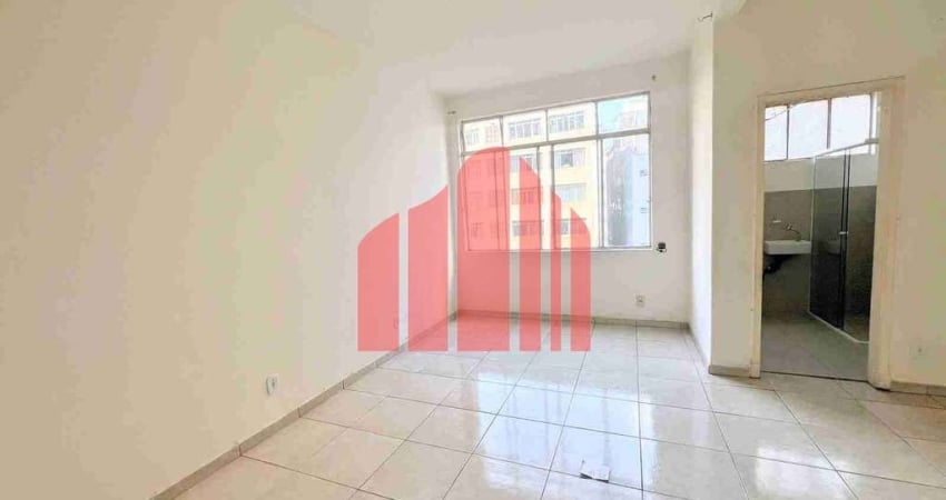 Apartamento para locação, Bela Vista, São Paulo, SP