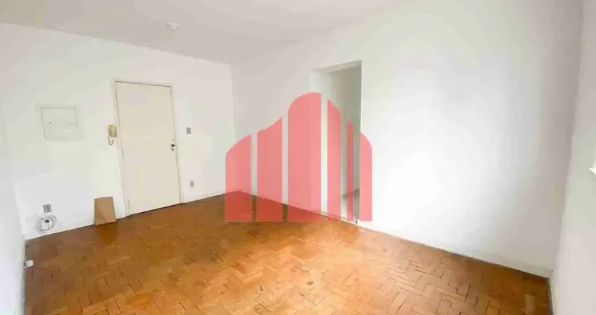 Apartamento padrão para Locação, Consolação, São Paulo, SP