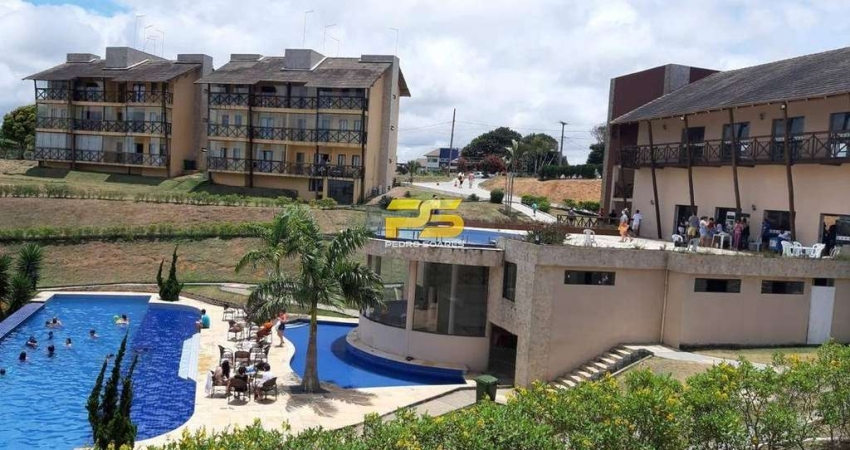 LOTE SONHOS DA SERRA OPORTUNIDADE VENDA