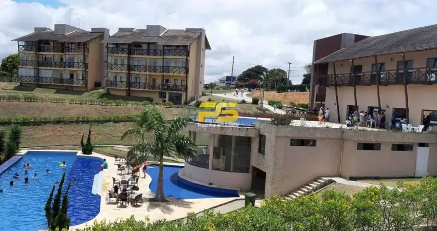 Terreno à venda na BR 105, Chã Do Lindolfo, Bananeiras