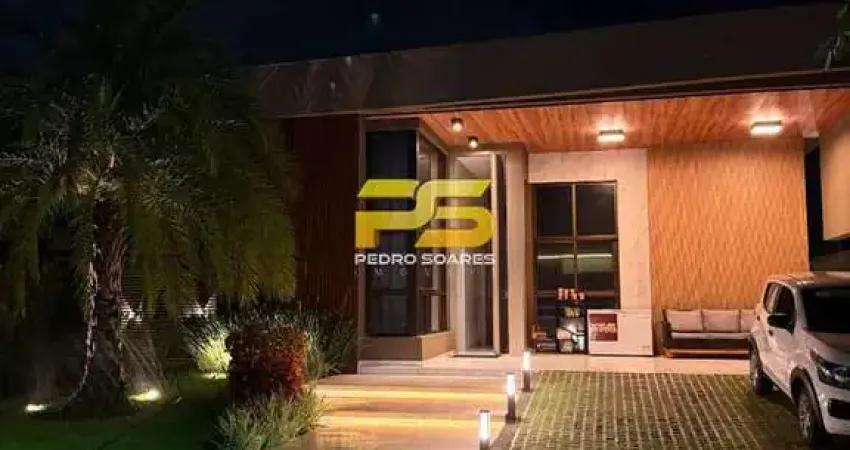 Casa com 4 quartos à venda no Mutirão, Bayeux