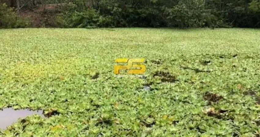 Terreno à venda na Sitio Salgado, Zona Rural, Solânea