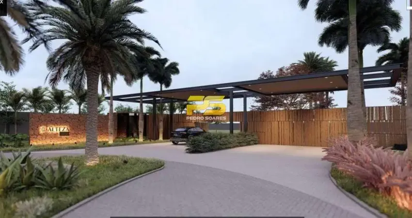 Terreno à venda na Zona Rural, Bananeiras 