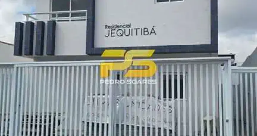 Apartamentos apartir de 205.650,00 no bairro de mangabeira em joão pessoa - pb.