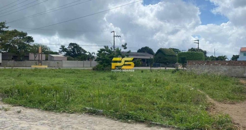 LOTE A VENDA 60 MIL CHÃ DO LINDOLFO BANANEIRAS-PB