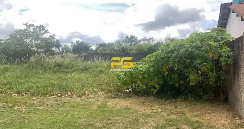 Terreno à venda na Chã do Lindolfo, s/n, Chã Do Lindolfo, Bananeiras