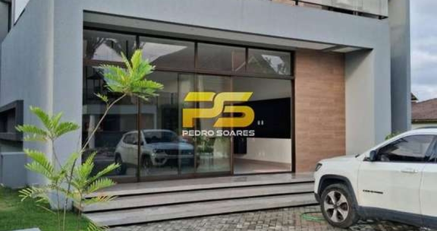 CASA LOCAÇÃO TEMPORADA 5 SUITES CLIMATIZADAS AGUAS DA SERRA BANANEIRAS-PB