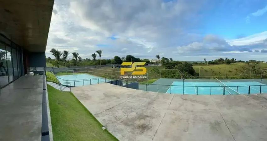 Lote a venda oportunidade condominio montelier bananeiras-pb