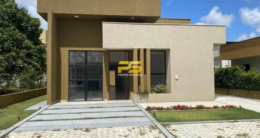 Casa a venda nova condominio monte das cerejeiras bananeiras-pb