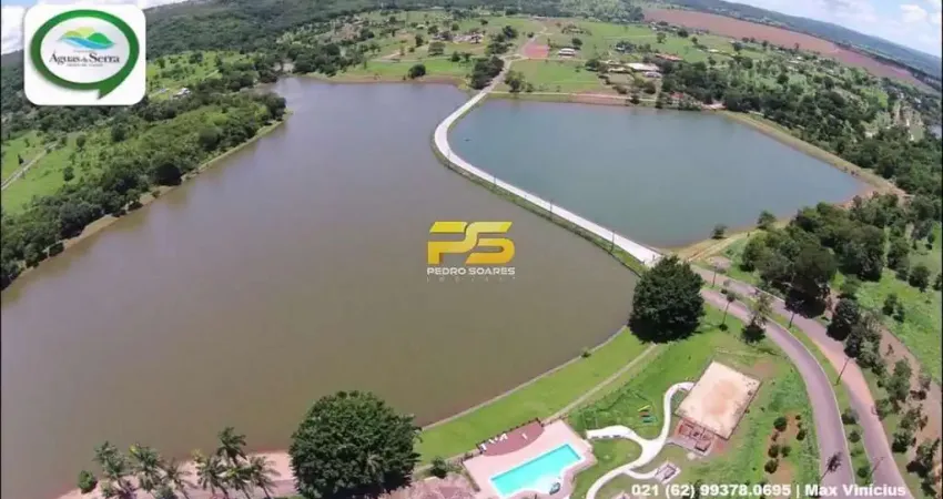 Terreno à venda na Zona Rural, Bananeiras