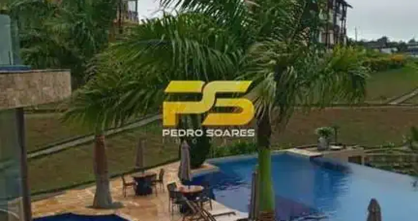 Lote a venda oportunidade condominio sonhos da serra bananeiras-pb